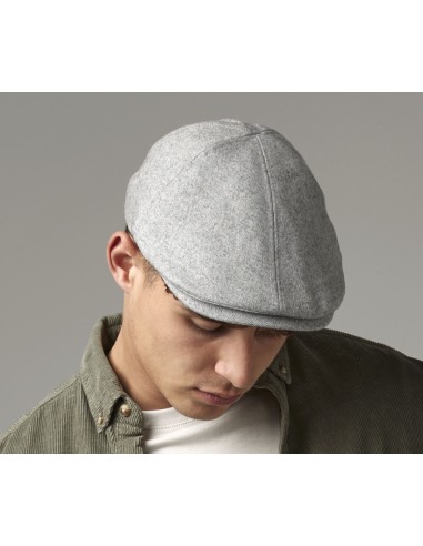 BEE-B622-Ivy Cap
